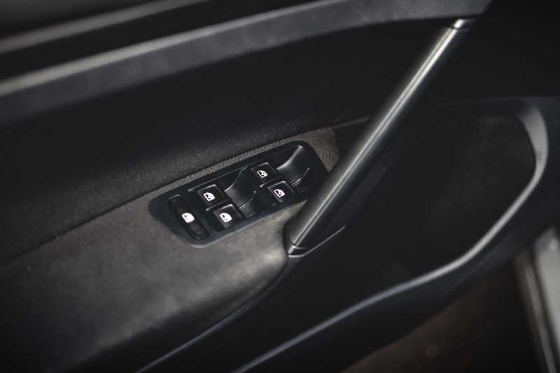 VOLSkWAGEN GOLF 6 1.6 TDI COMBI