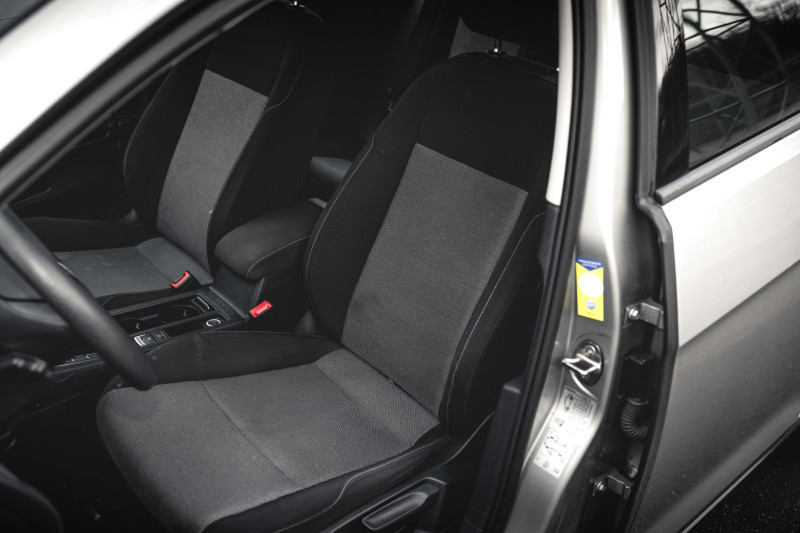 VOLSkWAGEN GOLF 6 1.6 TDI COMBI