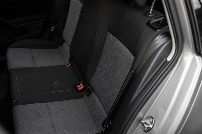 VOLSkWAGEN GOLF 6 1.6 TDI COMBI