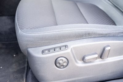 ŠKODA SUPERB 1.6 TDI COMBI ELEGANCE na splátky - fotografie 17