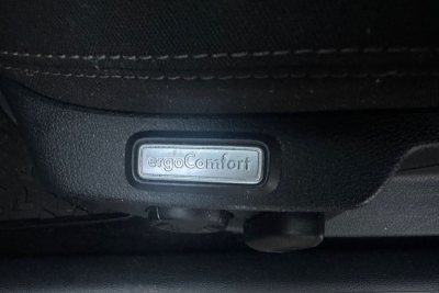 VOLKSWAGEN PASSAT 2.0 DSG TDI na splátky - fotografie 15