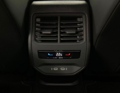 CUPRA LEON VZ LINE 2.0 TSI DSG na splátky - fotografie 20