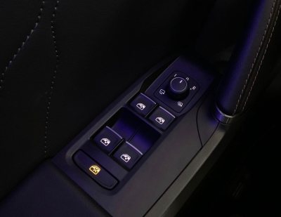 CUPRA LEON VZ LINE 2.0 TSI DSG na splátky - fotografie 17